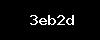 https://careers.vexere.com/wp-content/themes/noo-jobmonster/framework/functions/noo-captcha.php?code=3eb2d