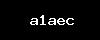 https://careers.vexere.com/wp-content/themes/noo-jobmonster/framework/functions/noo-captcha.php?code=a1aec