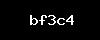 https://careers.vexere.com/wp-content/themes/noo-jobmonster/framework/functions/noo-captcha.php?code=bf3c4