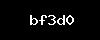 https://careers.vexere.com/wp-content/themes/noo-jobmonster/framework/functions/noo-captcha.php?code=bf3d0