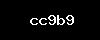 https://careers.vexere.com/wp-content/themes/noo-jobmonster/framework/functions/noo-captcha.php?code=cc9b9