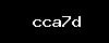 https://careers.vexere.com/wp-content/themes/noo-jobmonster/framework/functions/noo-captcha.php?code=cca7d