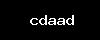 https://careers.vexere.com/wp-content/themes/noo-jobmonster/framework/functions/noo-captcha.php?code=cdaad