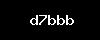 https://careers.vexere.com/wp-content/themes/noo-jobmonster/framework/functions/noo-captcha.php?code=d7bbb